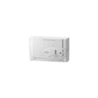 SICEP SP-TCSE325EC - Rivelatore di Monossido di Carbonio Stand-alone