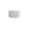 SICEP SP-TCSE330KM - Rivelatore di gas Metano