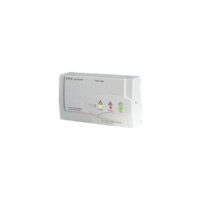 SICEP SP-TCSE330KM - Rivelatore di gas Metano
