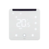 SICEP YU-CLIMACTRL - Termostato per condizionatori