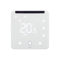 SICEP YU-CLIMACTRL - Termostato per condizionatori