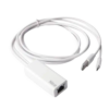 SICEP YU-HUBNETLINK - Connettore ethernet per Yubii Home