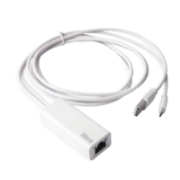 SICEP YU-HUBNETLINK - Connettore ethernet per Yubii Home