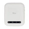 SICEP YU-HUBPWBANK - Router mobile