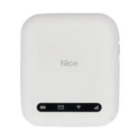SICEP YU-HUBPWBANK - Router mobile