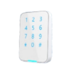 SICEP YU-KEYPADZWAVEN - Keypad