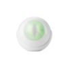 SICEP YU-MOTIONCTRL - Sensore di movimento, luce e temperatura