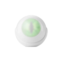 SICEP YU-MOTIONCTRL - Sensore di movimento, luce e temperatura