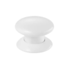 SICEP YU-PUSHCTRL.WH - Pulsante universale wireless