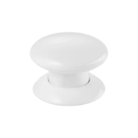 SICEP YU-PUSHCTRL.WH - Pulsante universale wireless