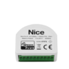 SICEP YU-RGBWCTRL - Modulo intelligente per il controllo cromatico delle luci