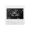SICEP YU-WARMCTRL - Termostato Warm-Control